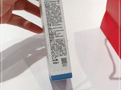 -杭州西湖银泰百货