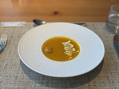 -香樟花园法式铁板烧(恒隆广场店)