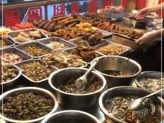 -圆蛋酒料•生腌(开元路店)
