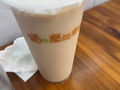 -猫的魔法密林(衣裳街店)