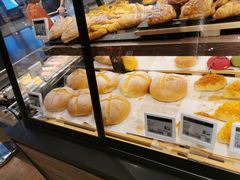 -Olé精品超市(天汇广场店)
