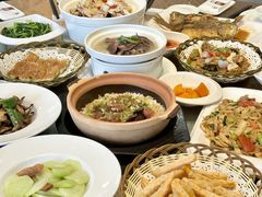 -庄氏祥记家常食府(国瑞建材家居博览中心店)
