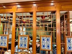 -德兴馆(广东路总店)