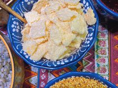 -桥门程记(兰州南关夜市店)