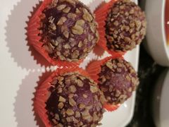 -海底捞火锅(邯郸新世纪中心店)