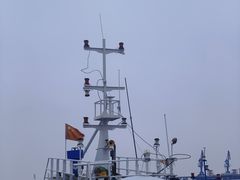 -汤山公园