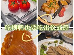 -杭州大厦购物城