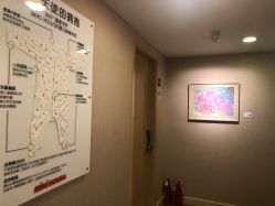 -海豚湾高端月子会所(黄浦店)