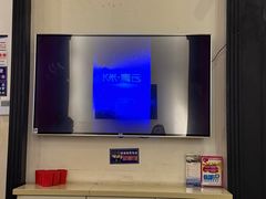 -莹乐迪量贩式KTV(祝桥店)