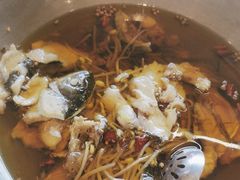 -大鸭梨(天通西苑店)