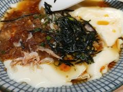 -桃园眷村(万象天地店)