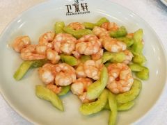 -卫鼎轩·家宴(水上公园店)