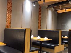 -吉庆莲年有鱼炭烤鱼(苏宁广场店)