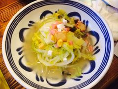 -胡桃里音乐酒馆(白云五号T5 MALL店)