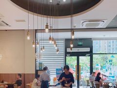 -豪客来牛排(海沧阿罗海店)
