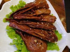-老佛爷蛙锅•鲜蛙煲(麦凯乐店)