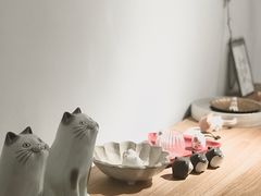 -猫里有甜