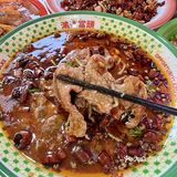 南京新街口新开的!!好便宜!!好好吃!!!