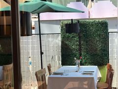 -Aqua Oasis 水天堂(石路天虹店)