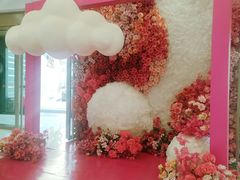-金鹰购物中心(高新店)