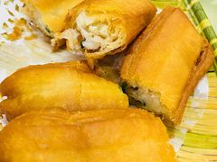 -西新饭店(城中店)