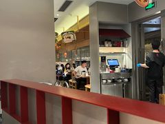 -蛙小侠(珠海华发商都店)