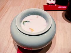 -弄堂小笼包(西青中北永旺购物中心店)