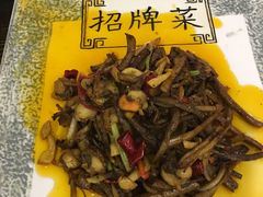 -蒋公馆家宴(江阴店)