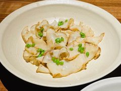 -元古雲境(太古里店)