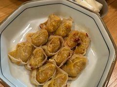 -蟹家大院(保利时光里店)