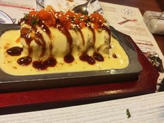 -七町糖果寿司屋(龙洞广工店)