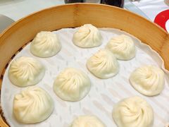 -鼎泰丰(渔阳店)