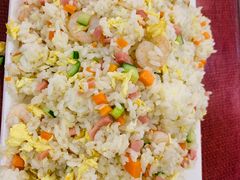 -桃子餐厅·天津菜(红星路直营店)