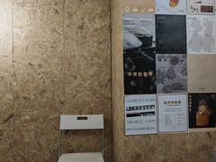 -半勺舒舒(太乙店)