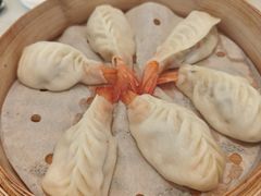 -耿福兴(罍街店)