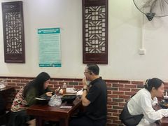 -一品飘香米线(一中总店)