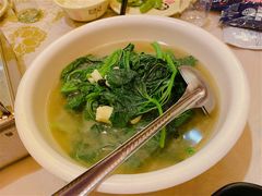 -聚味瞿记·龙虾堂(望城店)