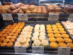 -汪玉霞(汉口里店)