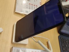 -华为授权体验店(西单大悦城店)