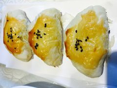 -七哥港式茶餐厅(亮马桥总店)