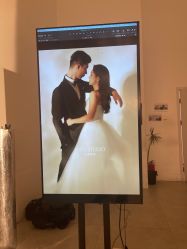 -北遇映画PHOTO GRAPHY STUDIO