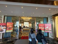 -美心皇宫(沙田大会堂店)