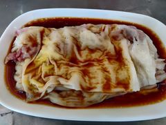 -源记肠粉(华贵路店)