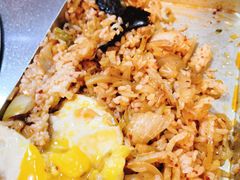 -杀猪天·韩国烤肉(总店)
