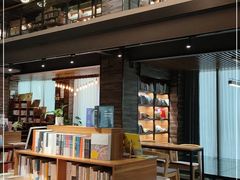 -独秀书房(出版大厦店)