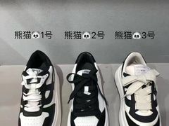 -美罗百货(观前店)