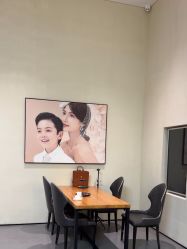 -非常六加一儿童摄影(北郡店)