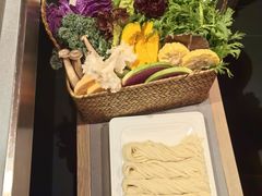 -额尔敦传统涮(体育场店)