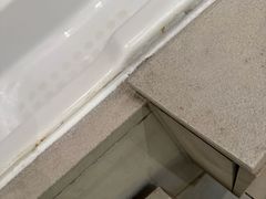 -上海柏悦酒店