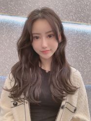 -3AM HAIR SALON染发烫发接发